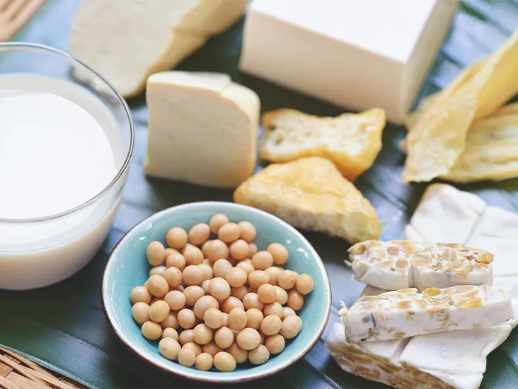 Best Foods For Gut Health: Proven Probiotics And Ingredients To Eat Daily Best Foods For Gut Health: Proven Probiotics And Ingredients To Eat Daily