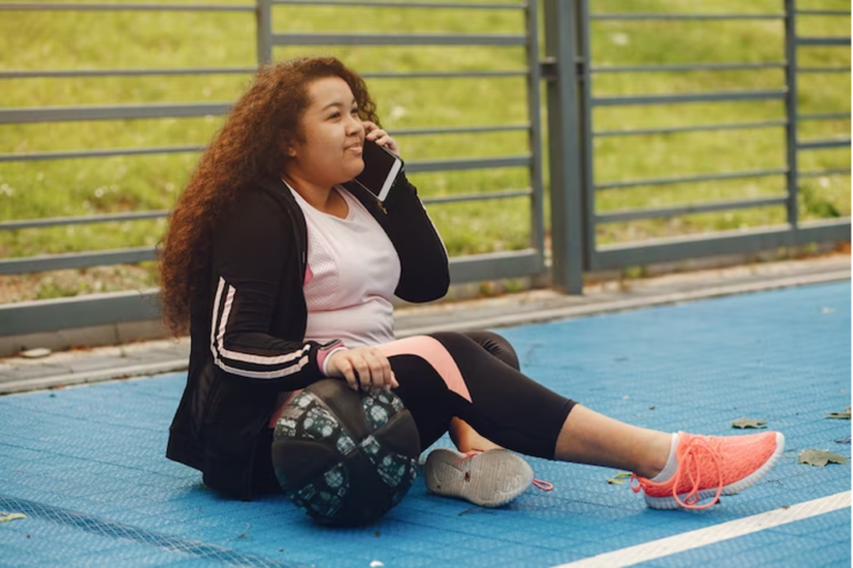 6 Low Impact Exercises For Weight Loss At Home 6 Low Impact Exercises For Weight Loss At Home