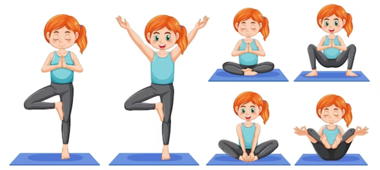 Sitting Exercises For Weight Loss At Home Sitting Exercises For Weight Loss At Home